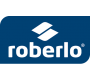 ROBERLO