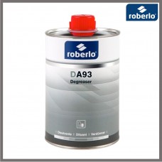 ROBERLO DA-93 Обезжириватель 1 л