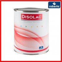 ROBERLO NEGRO MATE 1K Краска черная матовая 1 л