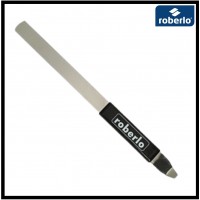 ROBERLO CAN OPENER открывашка для банок