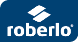 Интернет магазин торговой марки ROBERLO
